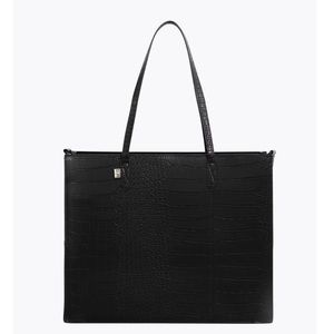 BÉIS The Large Work Tote